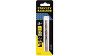 Cверлo по металу Stanley STA51073