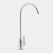 Очищувач води Karcher WPC 120 UF (1.024-754.0)