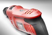 Дриль ударний Stark ID700