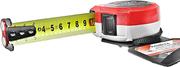 Рулетка Stark Compact 5 м, 25 мм (503450025)