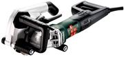 Штроборіз Metabo MFE 40 (604040510)