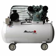 Компресор Matari M1100F75-3