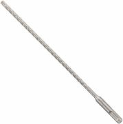 Бур Bosch SDS plus-5X 6x200x260 мм (2608833780)