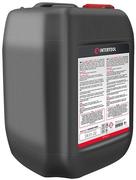 Піна активна Intertool FS-9025
