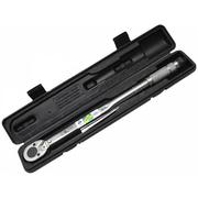 Динамометричний ключ Intertool XT 9001