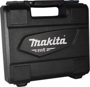 Дриль ударний Makita M8100KX2