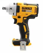 Гайкокрут ударний безщітковий DeWalt DCF894HNT (без АКБ та ЗП)