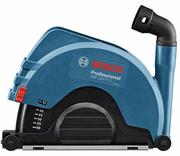 Кожух для відведення пилу Bosch GDE 230 FC-T (1600A003DM)