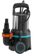 Насос дренажний Gardena 16000 (09042-20.000.00)