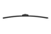 Щітка склоочисника Bosch Robert Aerotwin Retro (AR60N) 600 мм (3397008843)