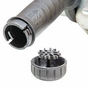 Дриль ударний INTERTOOL Storm WT-0107