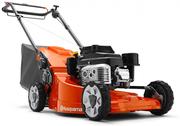 Газонокосарка Husqvarna LC 551SP (9673432-02)