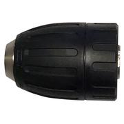 Швидкозатискний патрон Makita 1.5-13 мм (763182-6)