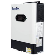 Інвертор гібридний EnerSol EHI-6000SQ