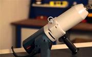 Імпульсний гайкокрут Bosch GDS 30 (0601435108)
