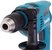 Ударний дриль Makita HP1641K