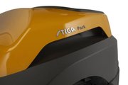 Райдер бензиновий STIGA ParkPro900WX