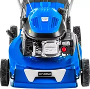Газонокосарка бензинова Hyundai L 4220
