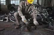 Кутова шліфмашина STANLEY STGS9125_1