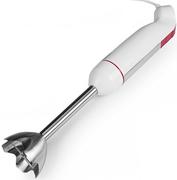 Блендер Grunhelm EBS-1280SW