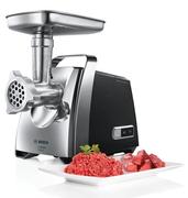 М'ясорубка Bosch MFW67440