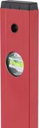 Рівень будівельний INTERTOOL MT-1132