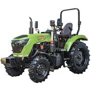 Трактор KENTAVR S 404XU