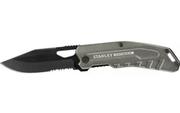 Ніж складний Stanley FatMax (FMHT0-10312)