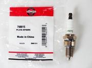 Свічка запалювання Oregon B   S (798615)