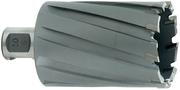 Корончаті свердло Metabo Weldon 19 HM 39х55 мм (626596000)