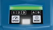 Акумуляторний гайкокрут Bosch GDR 18V-220 C (06019L6000) (без АКБ та ЗП)