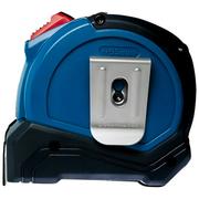 Рулетка з автоматичним фіксатором Bosch Professional 8 м (1600A01V3S)