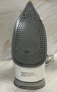 Праска Grunhelm EI9505C