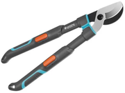 Сучкоріз Gardena TeleCut Pro S 50 мм (12040-20.000.00)