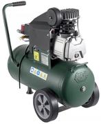 Компресор Metabo Basic 250-24 W