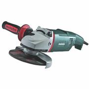 Кутова шліфувальна машина Metabo WX 17-150 (600170000)