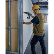 Акумуляторний шурупокрут Bosch GTB 185-Li (06019K7022)