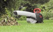 Садовий пилосос AL-KO Blower Vac 2200 E