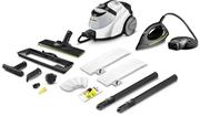 Пароочисник Karcher SC 5 EasyFix Premium Iron Kit (1.512-557.0)