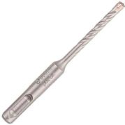 Бур Bosch SDS Plus-5X 17x250x310 мм (2608836629)