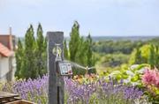Таймер подачі води Gardena WaterControlMaster (01892-29.000.00)