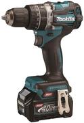 Акумуляторний шурупокрут Makita XGT (HP002GA201)