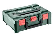 Кейс Metabo metaBOX 145 XL (626907000)