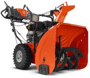 Снігоприбиральник Husqvarna ST 224 (9705286-01)