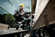 Акумуляторний перфоратор Metabo KHA 18 LTX (600210820)