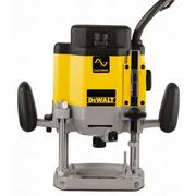 Фрезер DeWALT DW625E