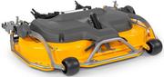 Косильна дека Stiga 2D6210521_ST1