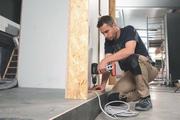 Акумуляторний дриль-шурупокрут Metabo BS 18 LT Compact (602102530)