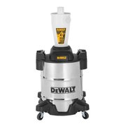 Фільтр-циклон DeWALT DXVCS003