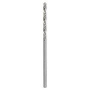 Свердла Bosch HSS-G 1.5мм (2608585907) 2 шт